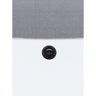 Windschutzscheibe GR�N SOLAR INNENSPIEGEL-HALTER...