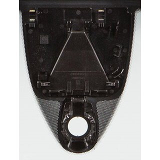 Windschutzscheibe GR�N GRAUKEIL SOLAR REGEN-,...