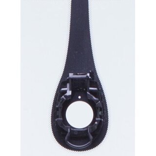 Windschutzscheibe GR�N GRAUKEIL SOLAR REGEN-,...