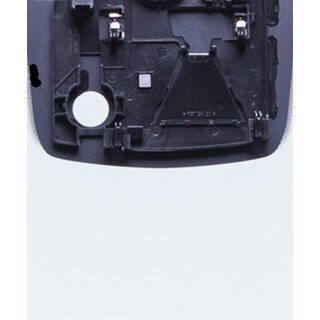 Windschutzscheibe GR�N AKUSTIK REGEN-,...