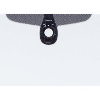 Windschutzscheibe GR�N AKUSTIK REGEN-,...