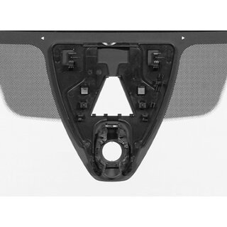 Windschutzscheibe GR�N AKUSTIK REGEN-,...