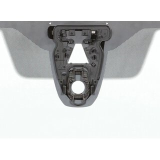 Windschutzscheibe GR�N AKUSTIK REGEN-,...