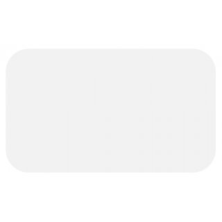 Windschutzscheibe KLAR