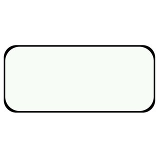 Windschutzscheibe GR�N