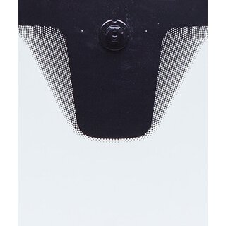 Windschutzscheibe GR�N AKUSTIK INNENSPIEGEL-HALTER...