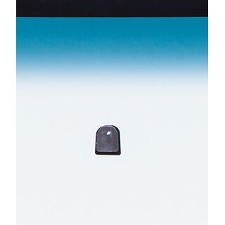 Windschutzscheibe GR�N BLAUKEIL INNENSPIEGEL-HALTER...