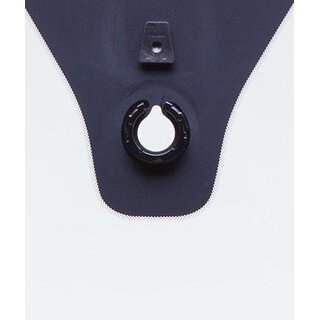 Windschutzscheibe GR�N SOLAR REGEN-,...