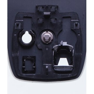 Windschutzscheibe GR�N AKUSTIK REGEN-, LICHT-,...