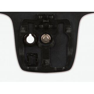 Windschutzscheibe GR�N AKUSTIK HEIZBAR REGEN-, LICHT-,...