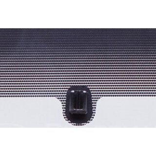 Windschutzscheibe KLAR REFLEKTION AKUSTIK...