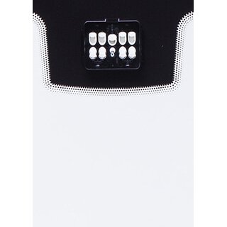 Windschutzscheibe GR�N SOLAR REGEN-, LICHTSENSOR...