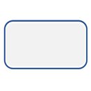 Zubeh�r RW-ABDECKRAHMEN