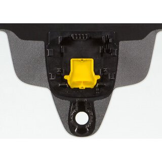 Windschutzscheibe GR�N AKUSTIK REGEN-, LICHT-,...