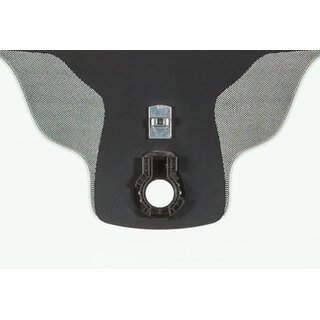 Windschutzscheibe GR�N SOLAR REGEN-,...