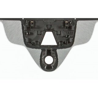 Windschutzscheibe GR�N GRAUKEIL AKUSTIK REGEN-,...