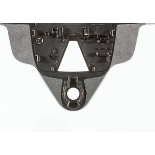 Windschutzscheibe GR�N AKUSTIK REGEN-,...