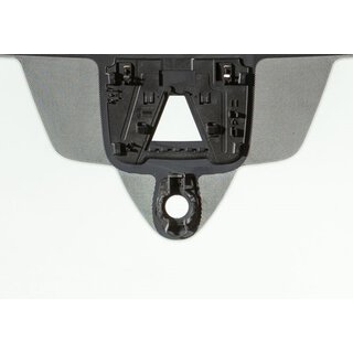 Windschutzscheibe GR�N AKUSTIK REGEN-,...