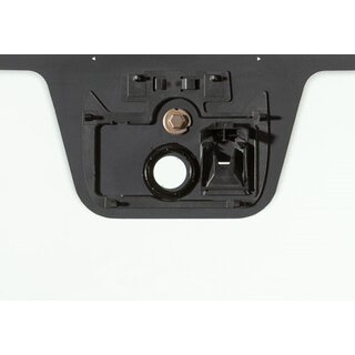 Windschutzscheibe GR�N SOLAR ABSORBIEREND REGEN-,...