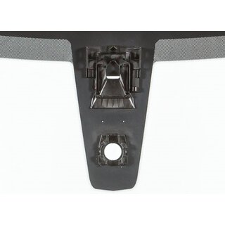 Windschutzscheibe GR�N SOLAR ABSORBIEREND AKUSTIK HEIZBAR...