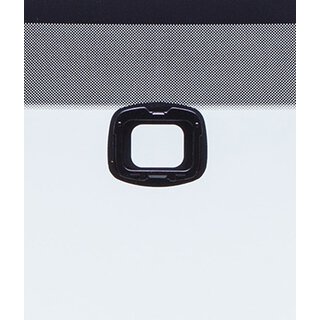 Windschutzscheibe GR�N AKUSTIK REGEN-,...