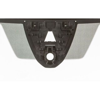 Windschutzscheibe GR�N AKUSTIK REGEN-,...