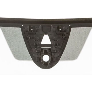 Windschutzscheibe GR�N AKUSTIK REGEN-,...