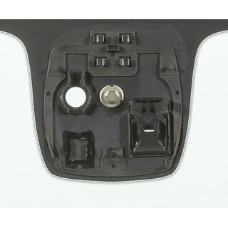 Windschutzscheibe GR�N AKUSTIK REGEN-, LICHT-,...