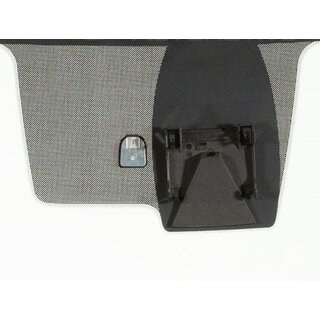 Windschutzscheibe GR�N KAMERA INNENSPIEGEL-HALTER...