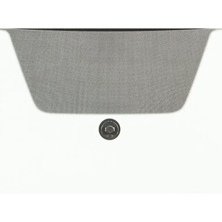 Windschutzscheibe GR�N AKUSTIK INNENSPIEGEL-HALTER...