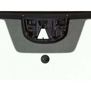 Windschutzscheibe GR�N SOLAR KAMERA INNENSPIEGEL-HALTER...