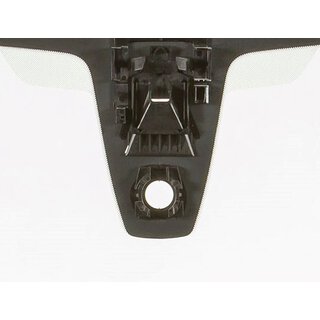 Windschutzscheibe GR�N AKUSTIK REGEN-,...