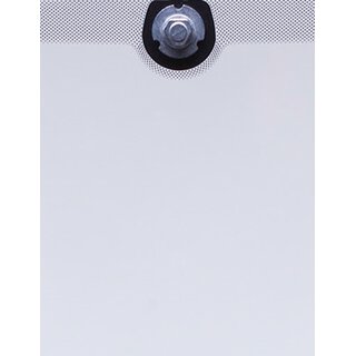 Windschutzscheibe GR�N SOLAR INNENSPIEGEL-HALTER SICHTFENSTER