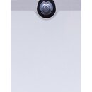 Windschutzscheibe GR�N SOLAR INNENSPIEGEL-HALTER...