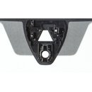 Windschutzscheibe GR�N AKUSTIK REGEN-,...