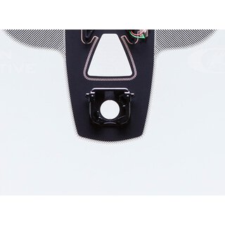 Windschutzscheibe KLAR REFLEKTION REGEN-, LICHT-,...