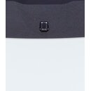 Windschutzscheibe KLAR INNENSPIEGEL-HALTER