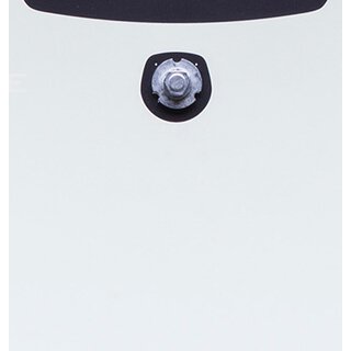 Windschutzscheibe GR�N SOLAR INNENSPIEGEL-HALTER...