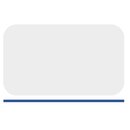 Zubeh�r WS-QUELLSCHAUMBAND 1,50 M X 0,20 M