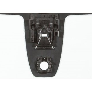 Windschutzscheibe GR�N AKUSTIK REGEN-,...