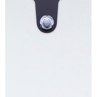 Windschutzscheibe GR�N SOLAR INNENSPIEGEL-HALTER...