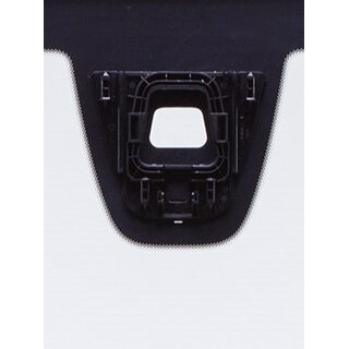 Windschutzscheibe GR�N AKUSTIK REGEN-,...