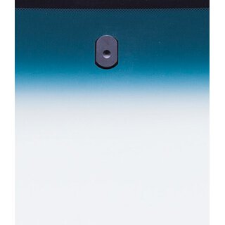 Windschutzscheibe GR�N BLAUKEIL INNENSPIEGEL-HALTER