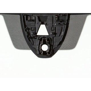 Windschutzscheibe KLAR REFLEKTION AKUSTIK CLIMACOAT...