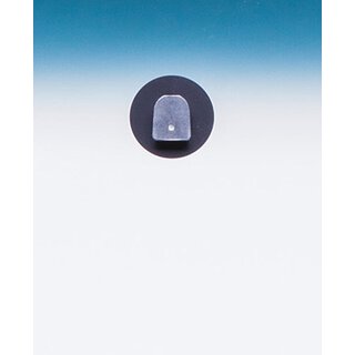 Windschutzscheibe GR�N BLAUKEIL HEIZBAR...