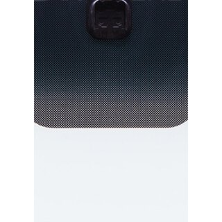 Windschutzscheibe GR�N BLAUKEIL SOLAR HEIZBAR...