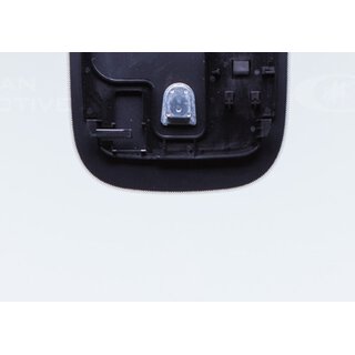 Windschutzscheibe GR�N SOLAR INNENSPIEGEL-HALTER...