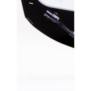 Windschutzscheibe GR�N BLAUKEIL SOLAR HEIZBAR REGEN-, BESCHLAGSENSOR KAMERA INNENSPIEGEL-HALTER SICHTFENSTER