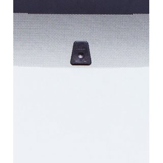 Windschutzscheibe GR�N SOLAR INNENSPIEGEL-HALTER