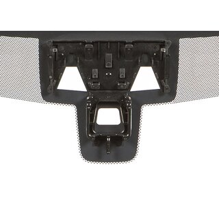 Windschutzscheibe GR�N SOLAR HEIZBAR REGEN-,...